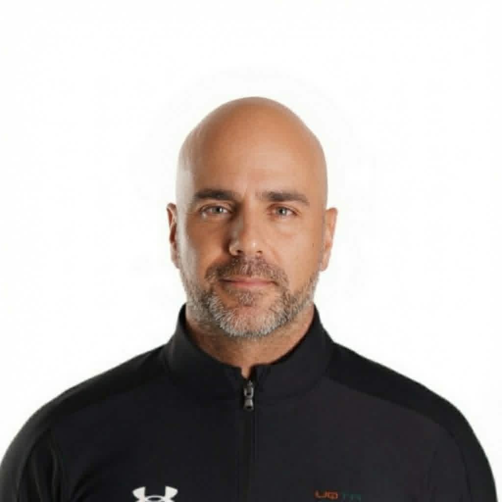 Pierre-Luc B.