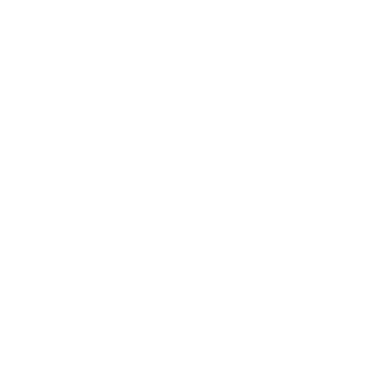 Classique internationale de canots de la Mauricie
