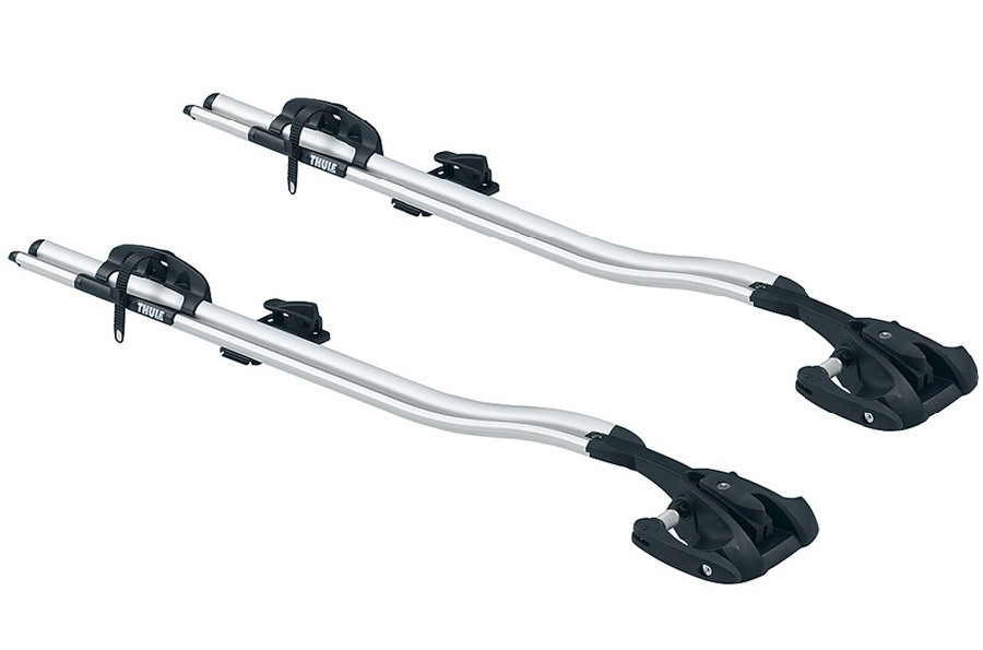 Thule Outride